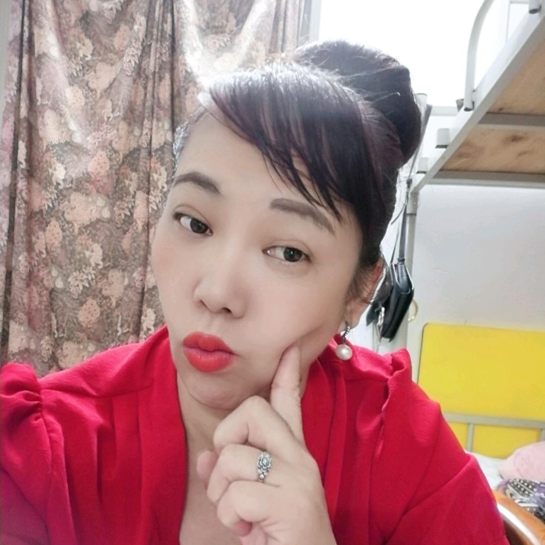 石头姐医院陪护