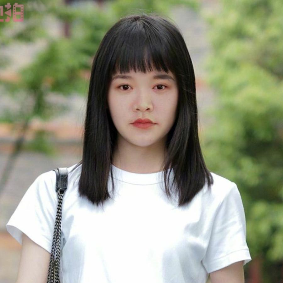 ❤️香水百合