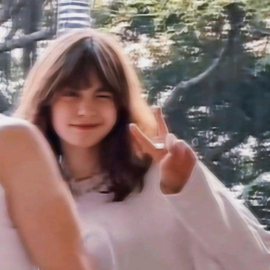 一只忧虑猪仔Ö