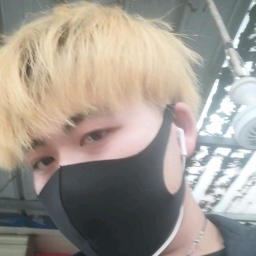嘻嘻😊