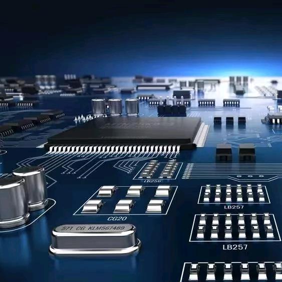 ilinkglobe (原黄埔三哥)