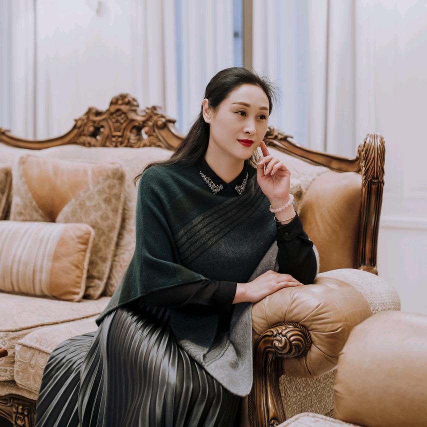 忆琳（拒绝私聊，橱窗有好物）