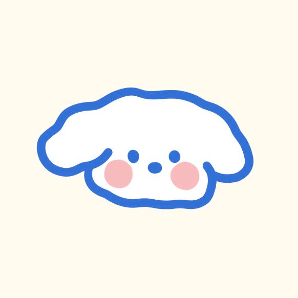 夏日猪大肠