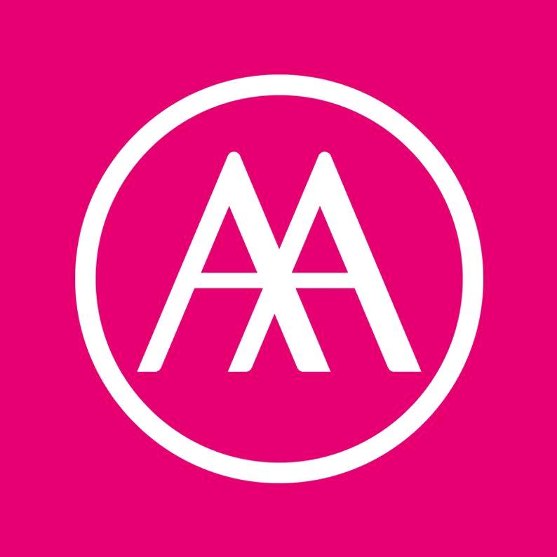 定襄县爱玛电动车专卖店