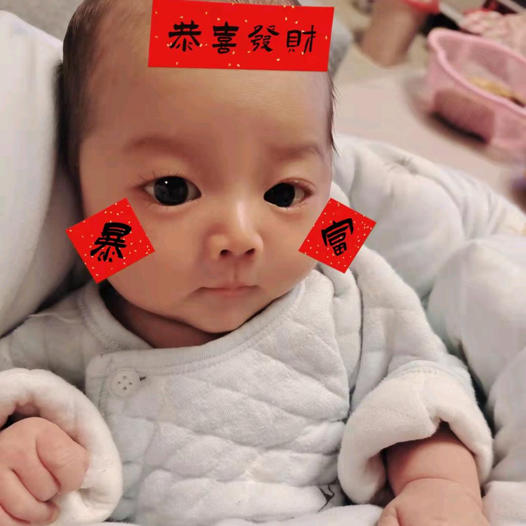 佑希奶奶
