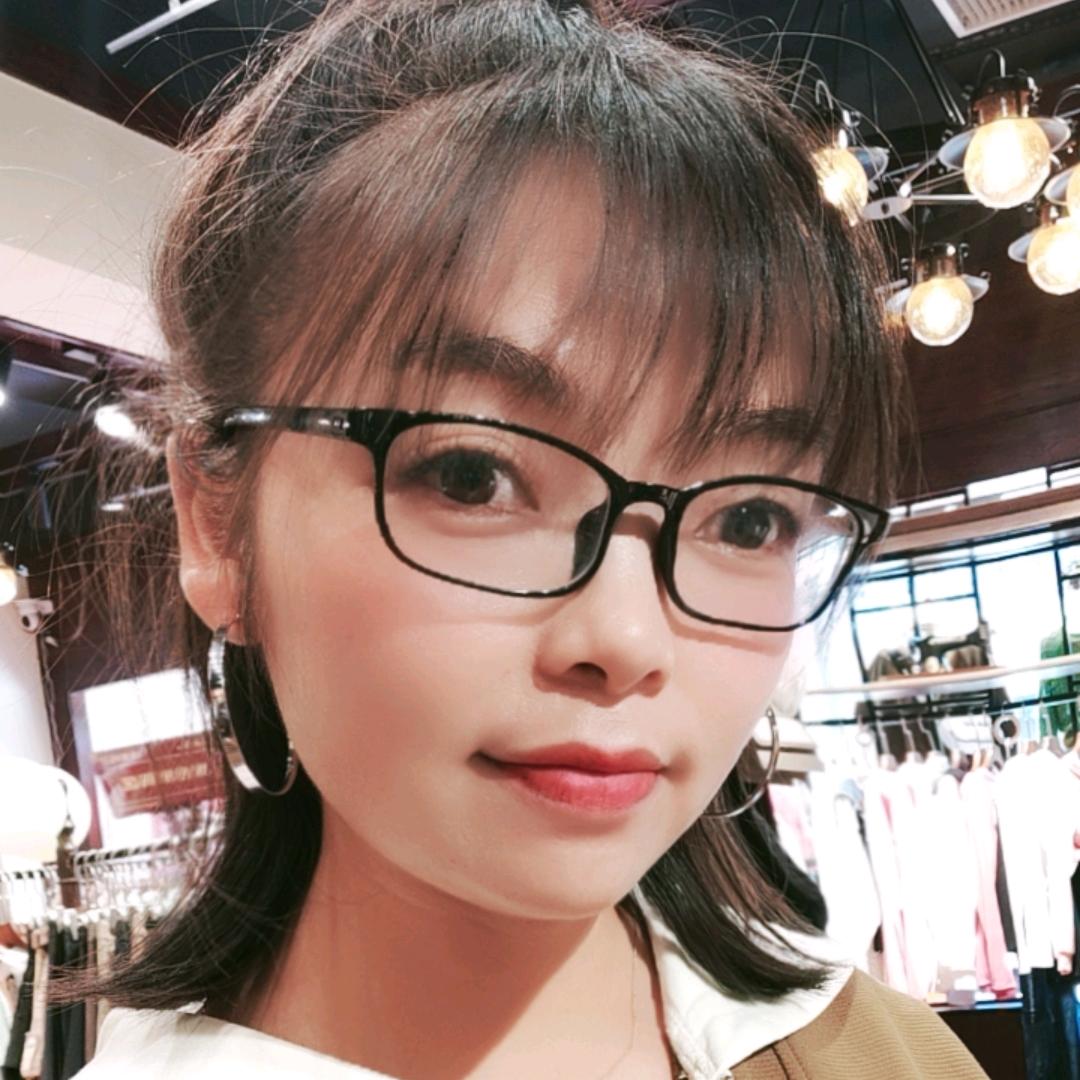 利群💖拉古芭孕婴童连锁