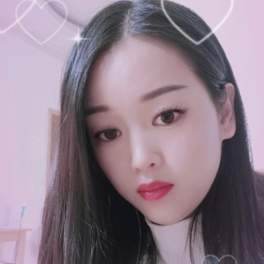 淡然处世