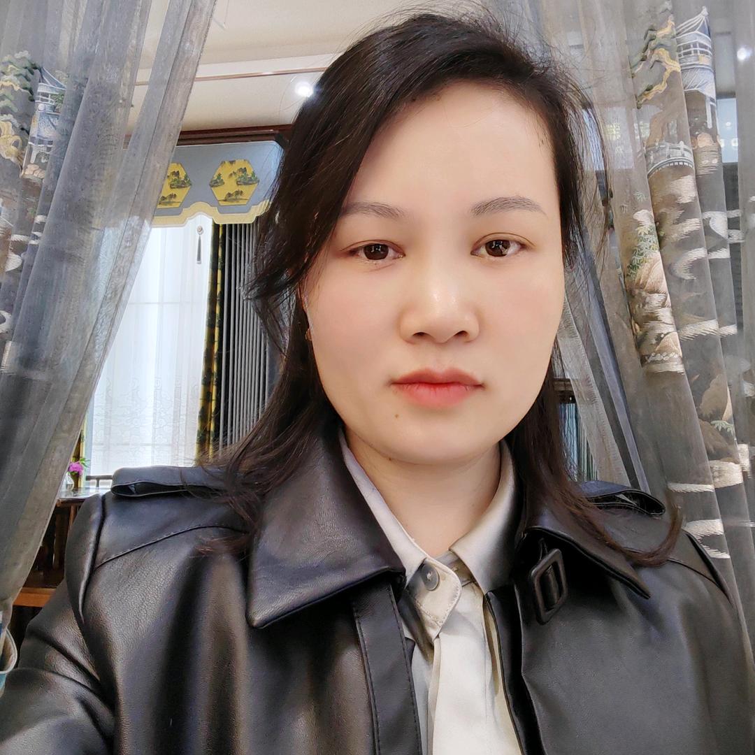 娄底伊莎莱窗帘