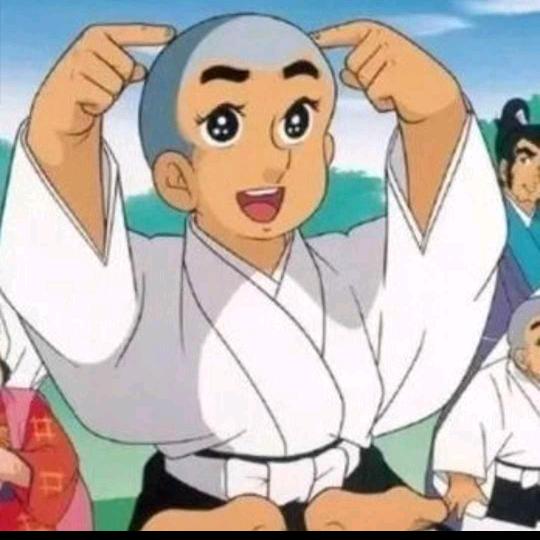 教官