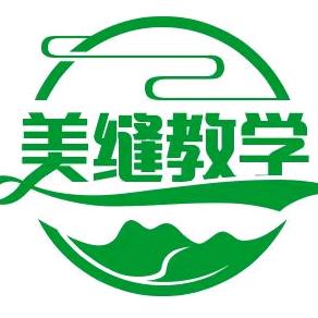 金象建材专营店