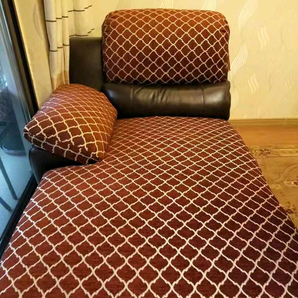 专业修沙发文师傅