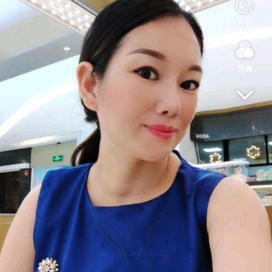 瑞安华夏一手