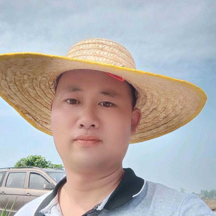 商用厨房专业设计安装工程部