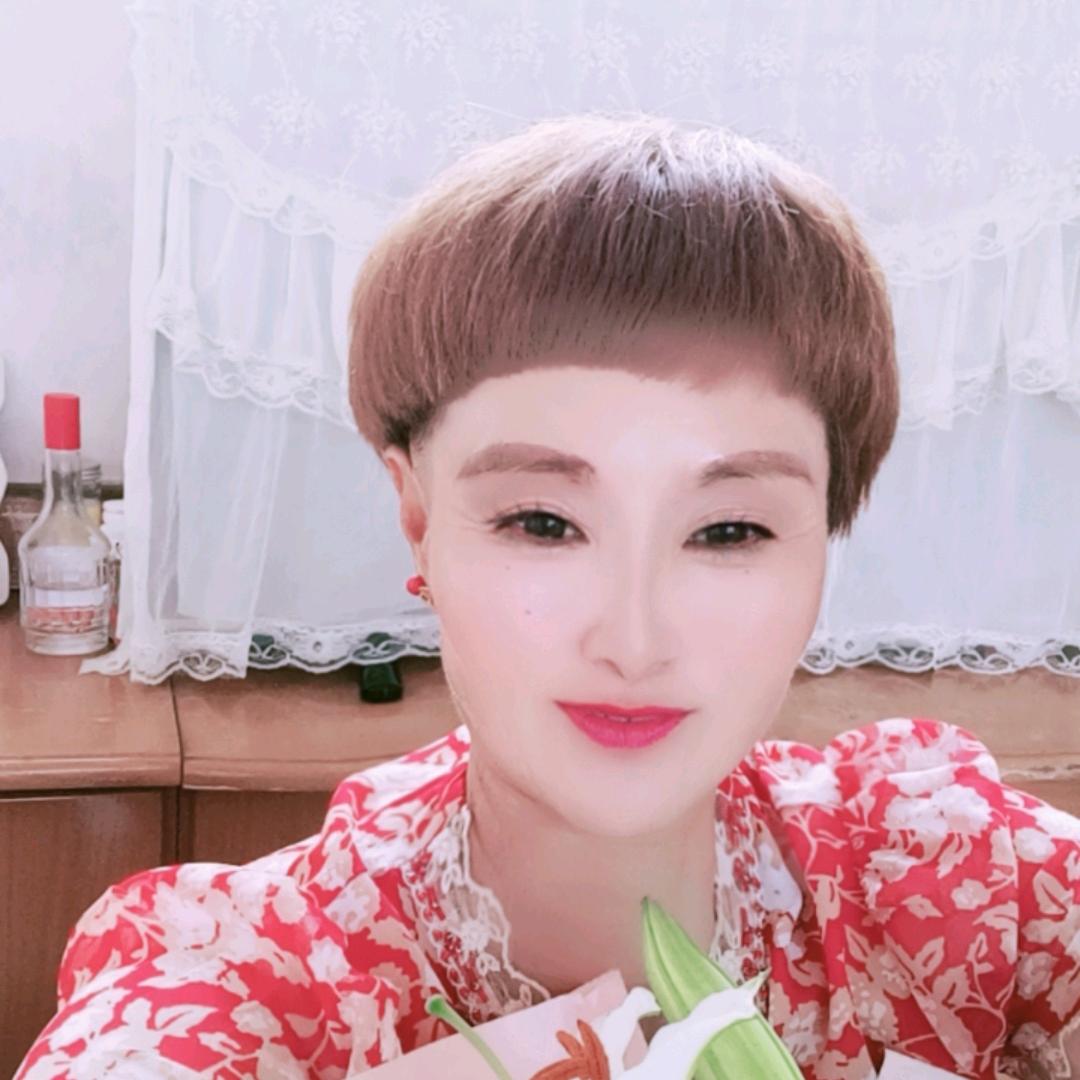 燕燕