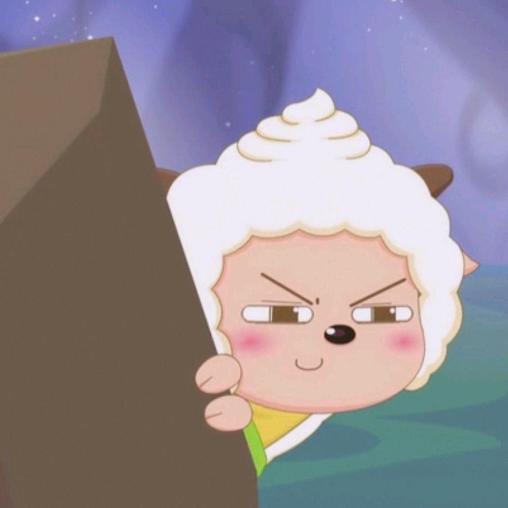 小秋代收/代发玉米