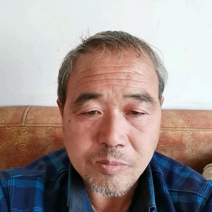 风云