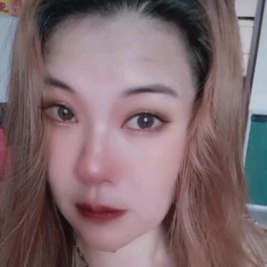 68年沈兰兰单亲妈妈。