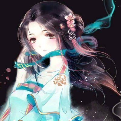 爱睡熊