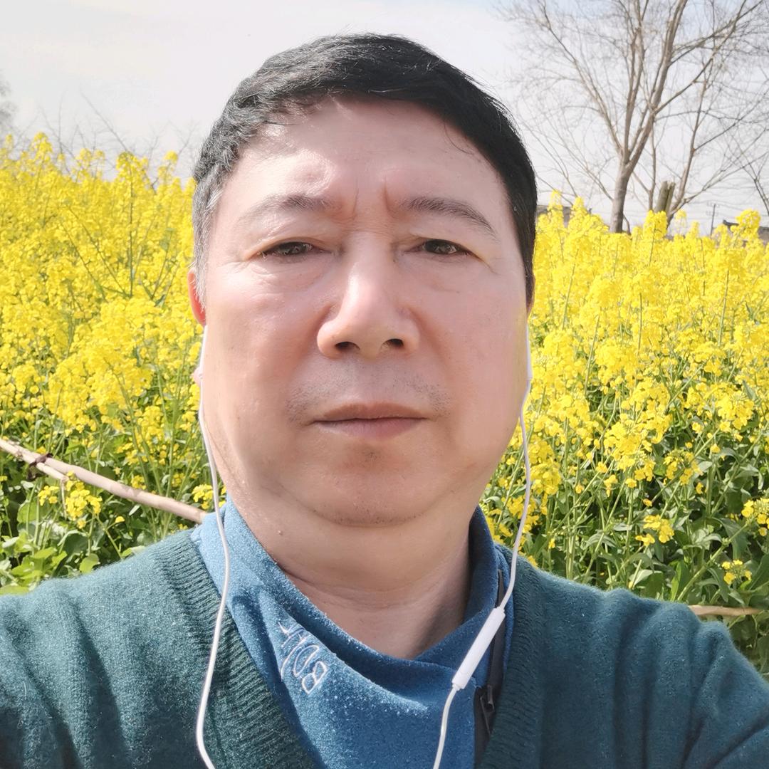 老孙