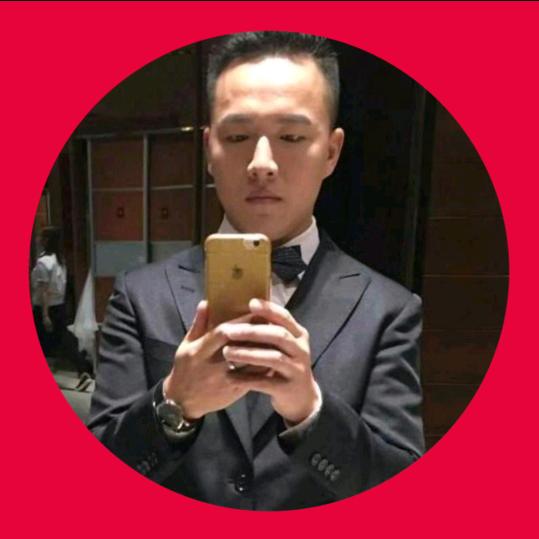 张帅影视