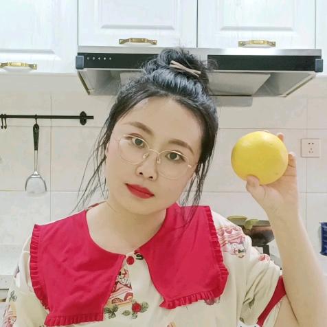 阿杰爱生活
