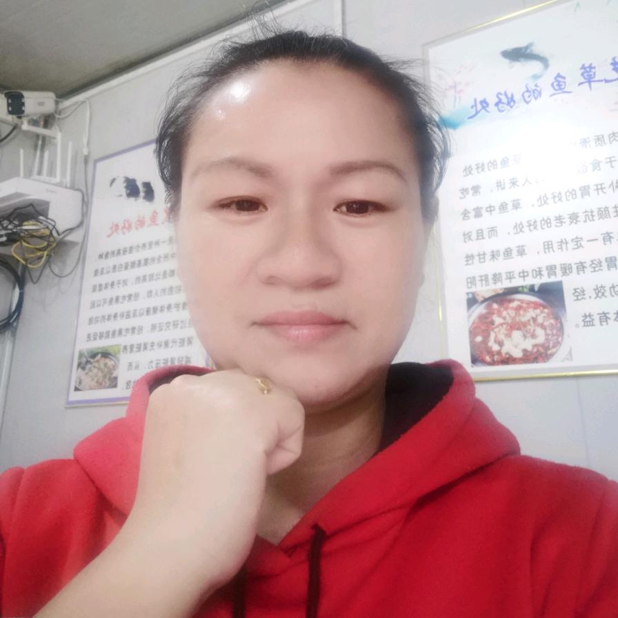 弋阳圭峰镇黄金片片鱼夜宵