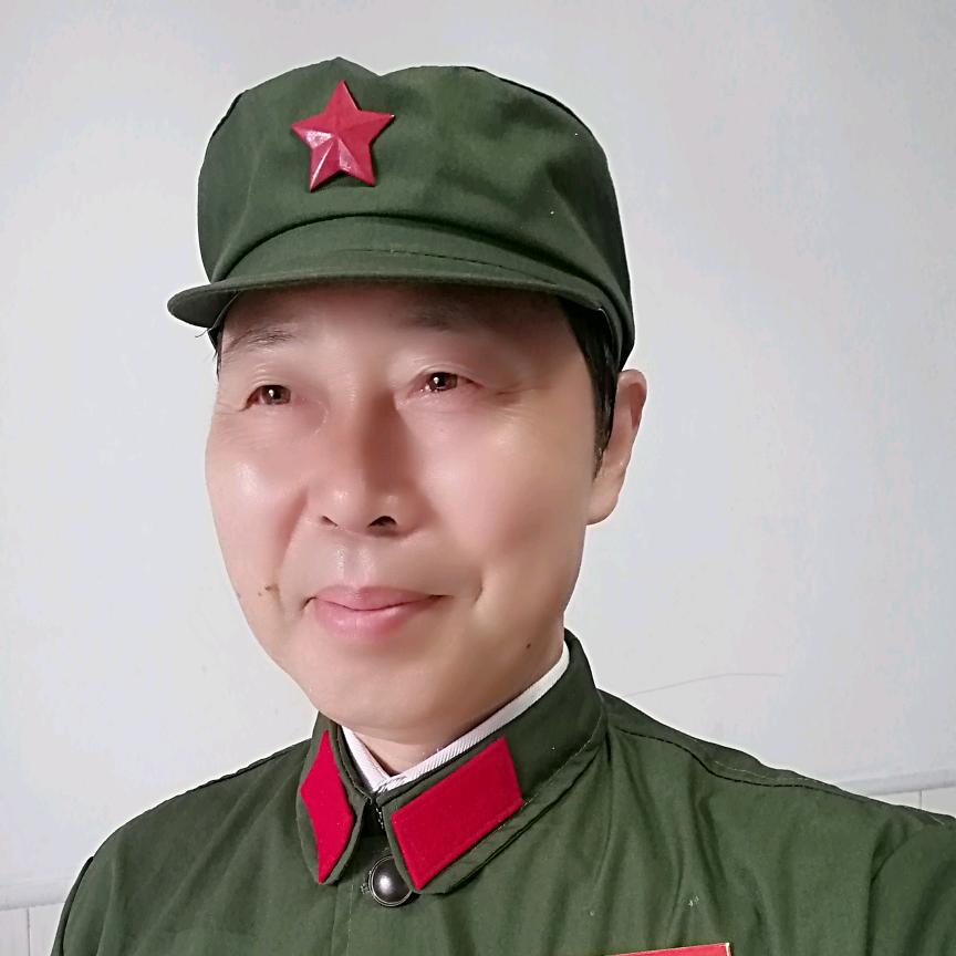 安邦