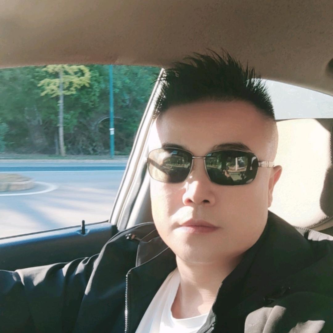 一往情深
