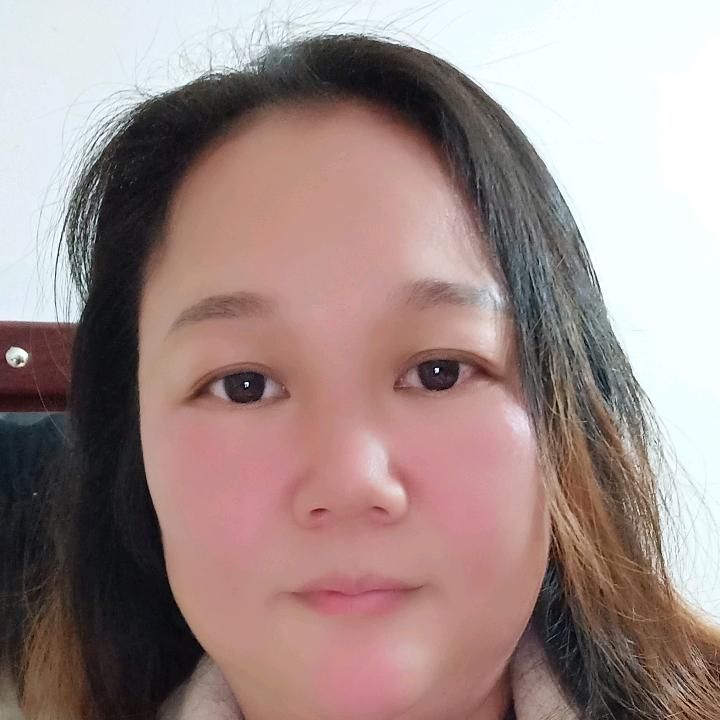 原子