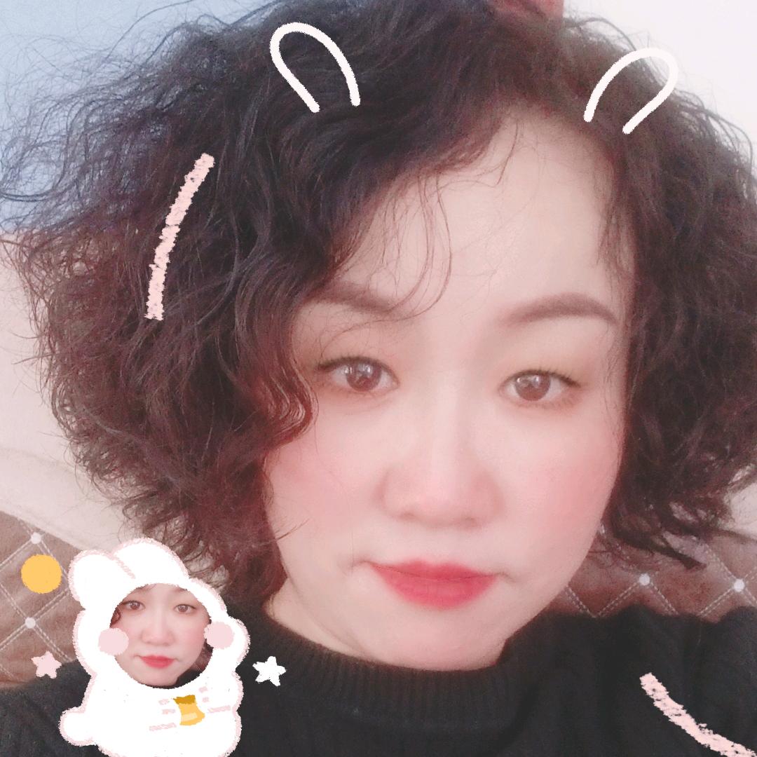 于慧