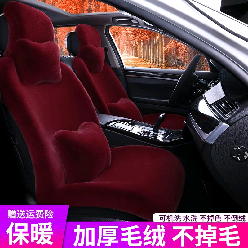 南宫市恒福汽车用品有限公司