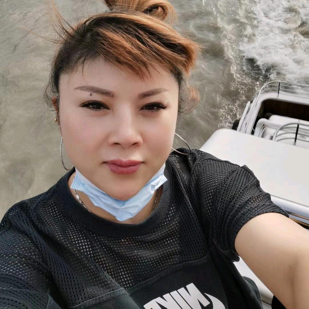 上海双赚劳务派遣有限公司
