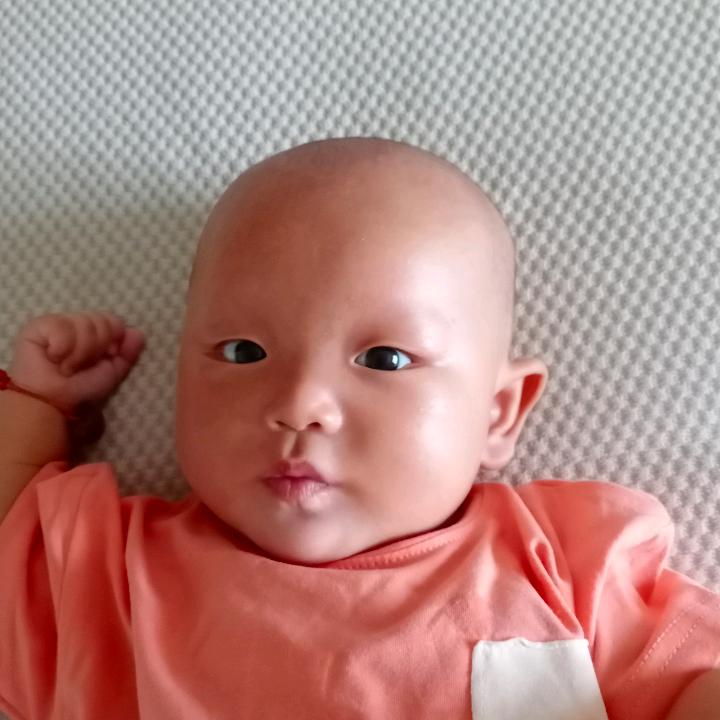 知足常乐