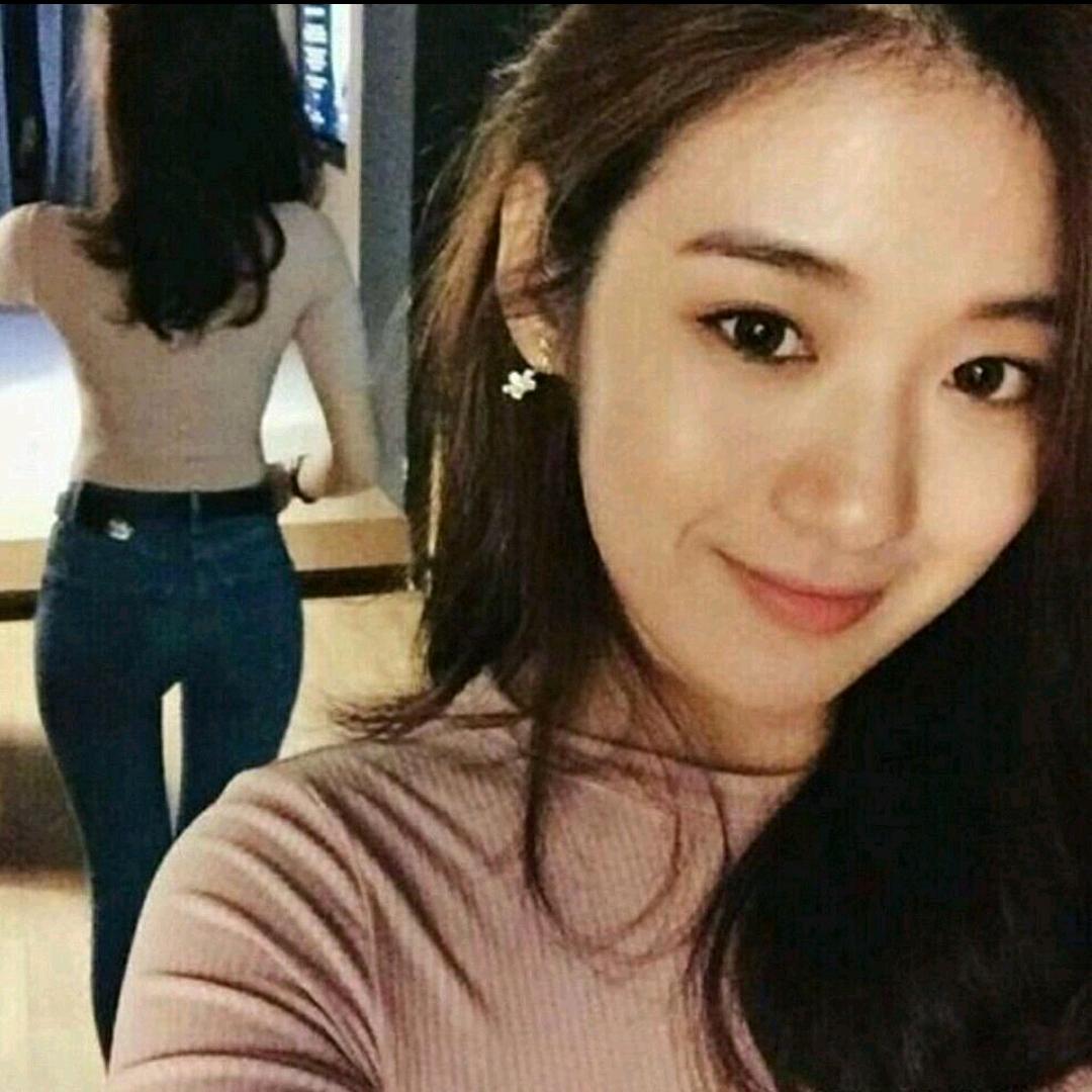 卡琪小丛绒