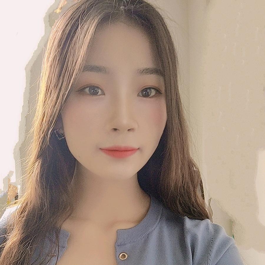 方圆十里🌸🌸🌸