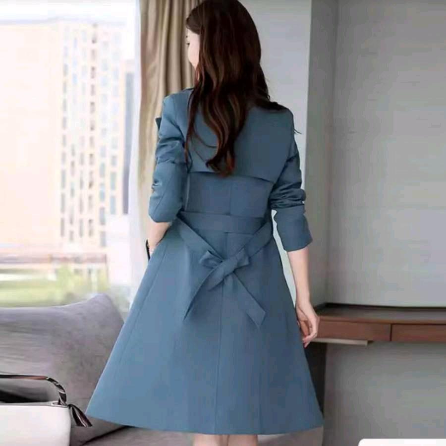 在深圳卖家具的小Lin姐姐🏡