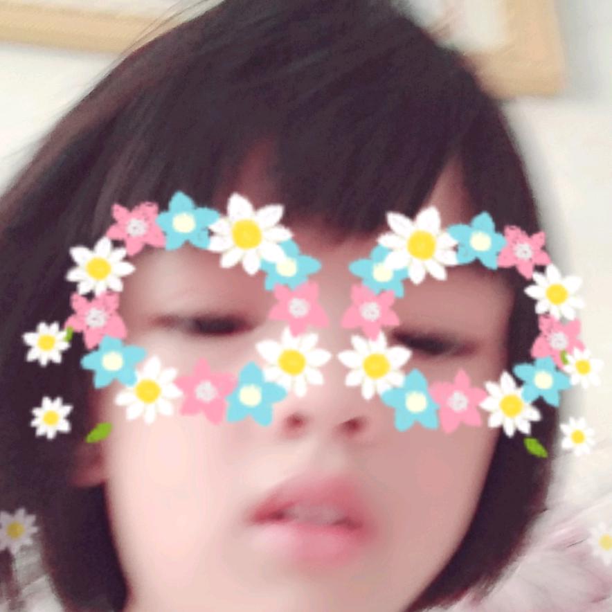 玉
