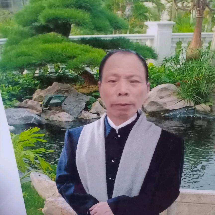 远远平安