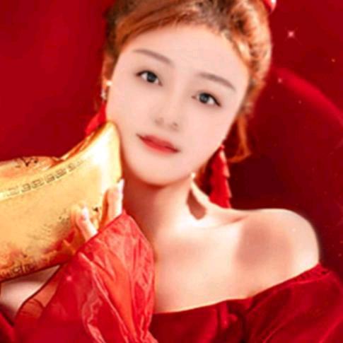 雨中的玫瑰🌹🌹