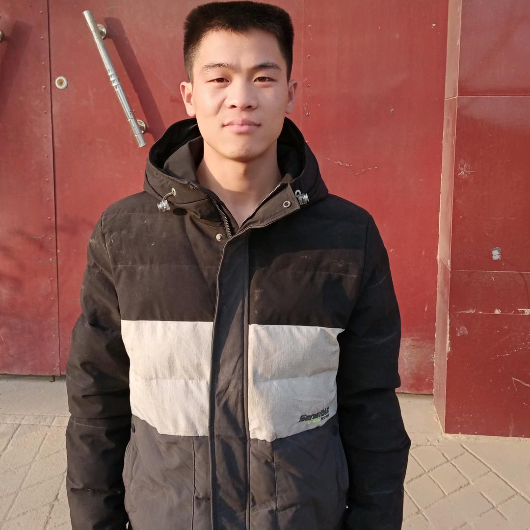 举东
