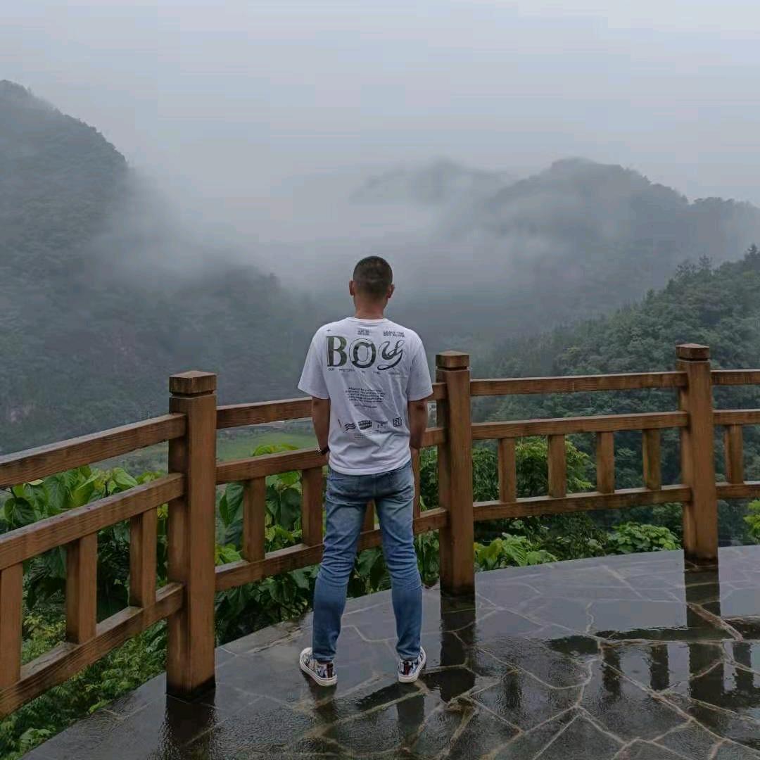 小陈陈