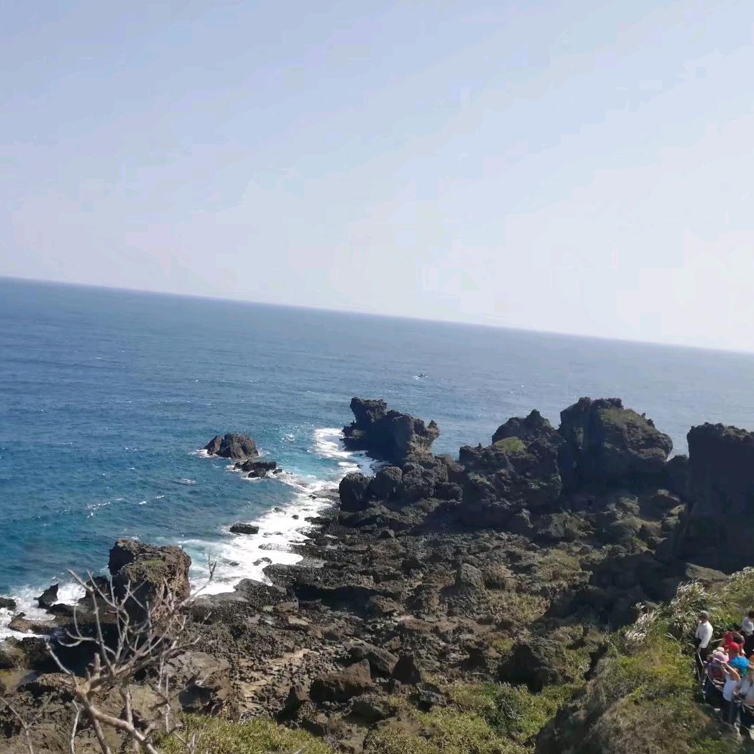 田甜