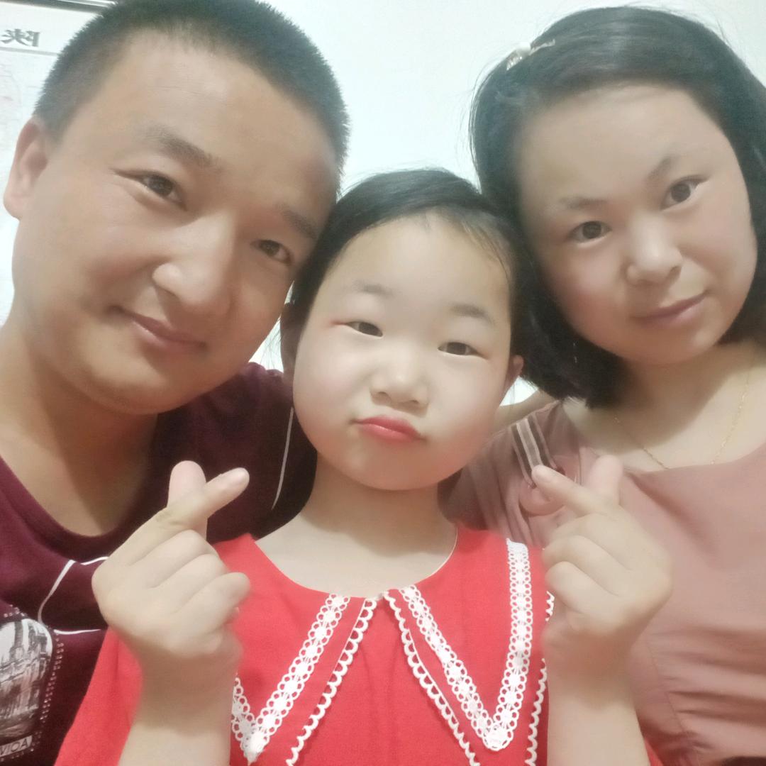 康地农资