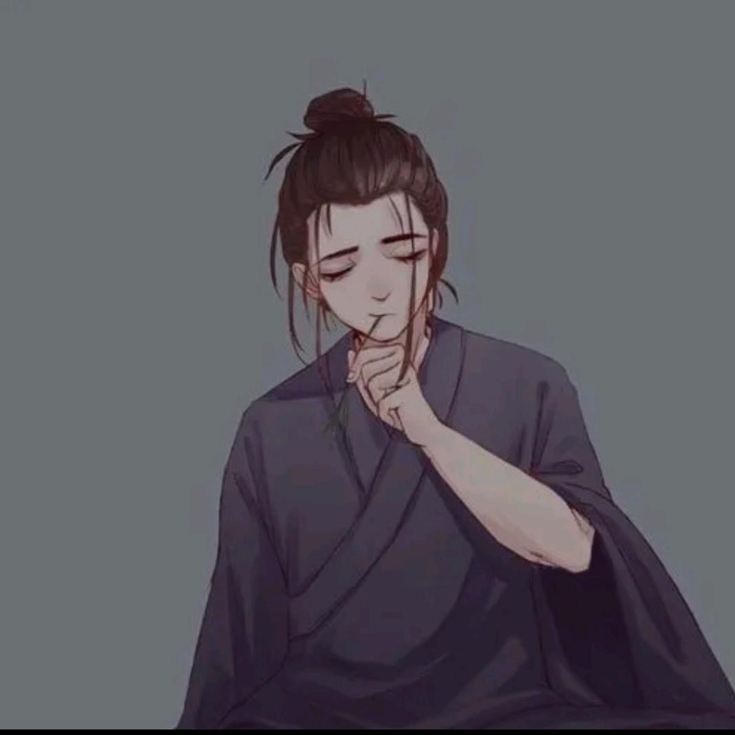 丑龙龙