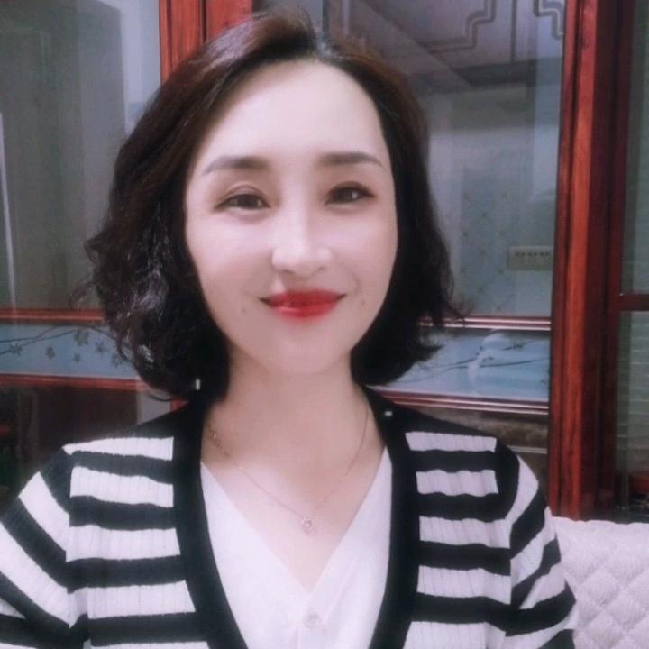 叶子闪闪亮