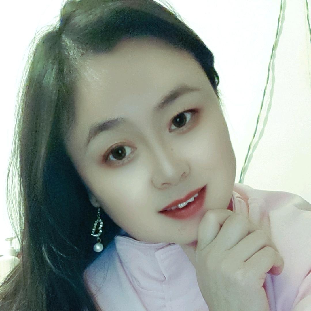 你是谁的谁！萍