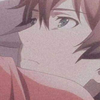 少年汤姆
