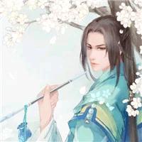 跃哥