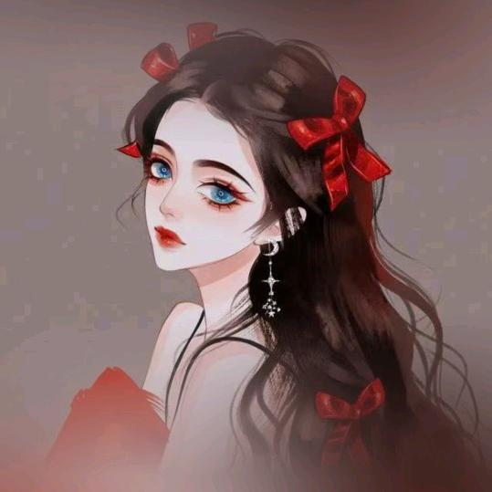西瓜西瓜，我是夏天。