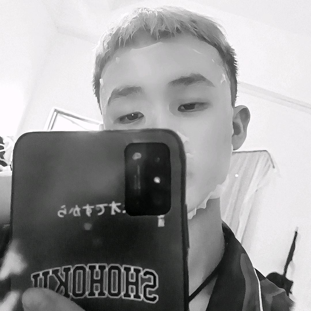 晨锅锅啦